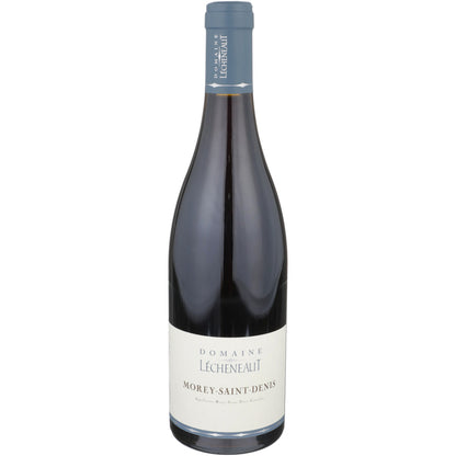Philippe & Vincent Lecheneaut Morey Saint Denis 2020 - 750ML