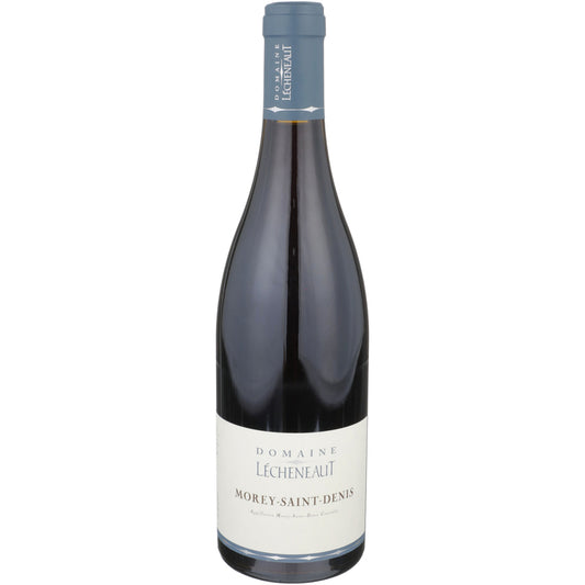 Philippe & Vincent Lecheneaut Morey Saint Denis 2020 - 750ML