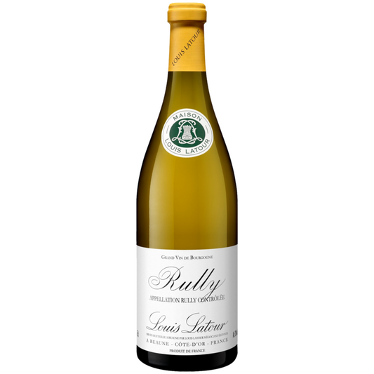 Louis Latour Rully 2020 - 750ML