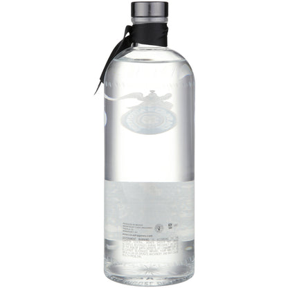 Casa Dragones Tequila Joven 80 W/ 2 Glasses - 750ML