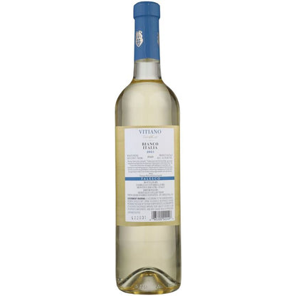 Falesco Vitiano Bianco Italy 2021 - 750ML