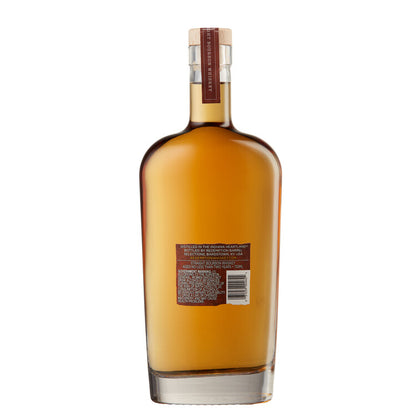 Redemption Straight Bourbon 88 - 750ML