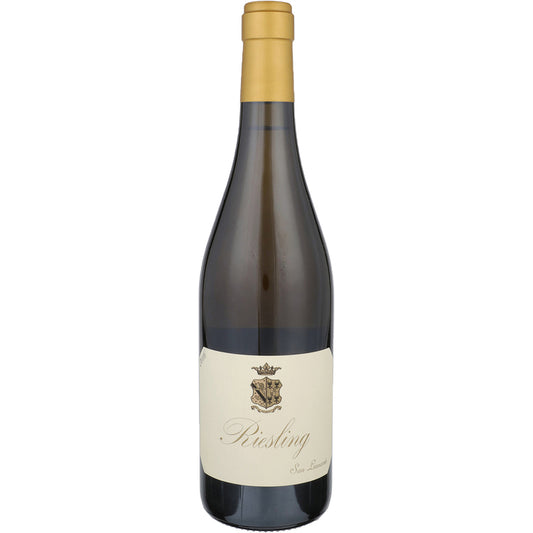 San Leonardo Riesling Trentino 2016 - 750ML
