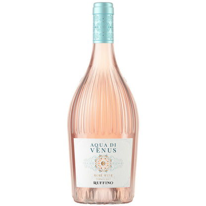 Ruffino Toscana Rosato Aqua Di Venus 2021 - 750ML