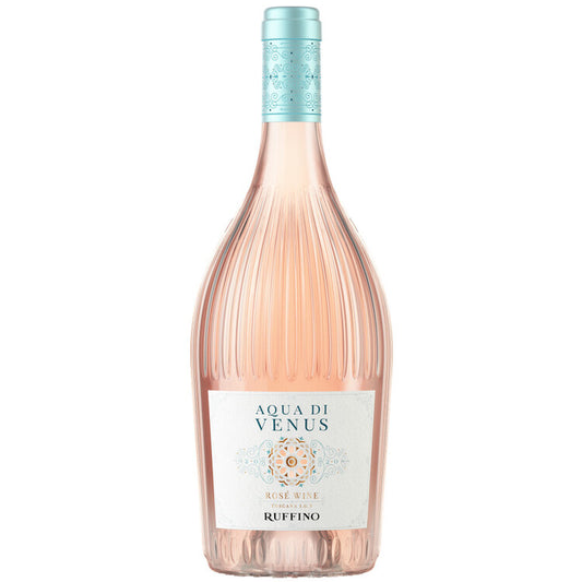 Ruffino Toscana Rosato Aqua Di Venus 2021 - 750ML