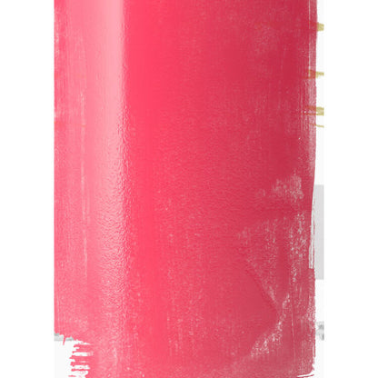 Absolut Grapefruit Flavored Vodka 80 - 1.0L - Back Label