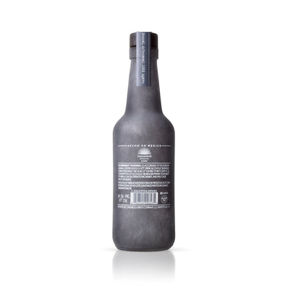 Casamigos Mezcal Joven 80 - 375ML