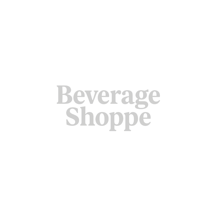 Placeholder product image